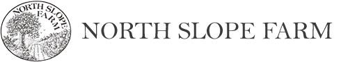 North Slope Farm Logo